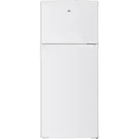 Ok. . Frigo-congélateur E (ofk211ew)