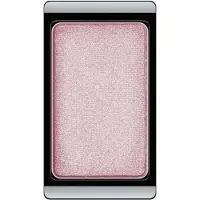 Artdeco Yeux Fard à paupières Eyeshadow Pearly No. 110 Pearly Timeless Rose