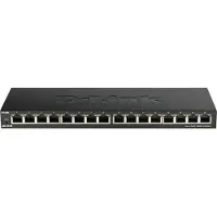 D-Link Switch Dxs-1210-28s 24 Ports