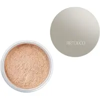 Clinique MINERAL POWDER foundation 2-natural beige