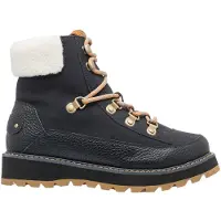 Roxy Azelie Boots Noir EU 39 Femme