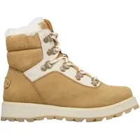 Roxy Bottines femme Bradie