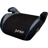 Petex Max 301 (Siège pour enfant)