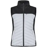 Clique Utah Vest Ladies