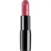 Artdeco Lèvres Lipgloss & lipstick Perfect Colour Lipstick No. 819 Confetti Shower