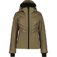 Luhta Mallatunturit Softshell Veste de ski pour femmes