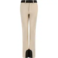 Protest Babou Pants Beige XL Femme