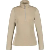 Icepeak Evansdale Pulli Dames