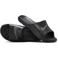 Nike Victori One Shower Slides Noir EU 52 1/2