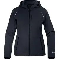 Uvex D-Softshelljacke 7039 (L)
