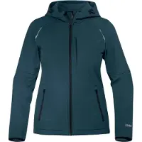 Uvex D-Softshelljacke 7039 (XL)