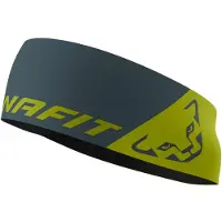 Dynafit Bandeau Performance