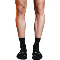 Podoks Chaussettes Crew Metatarsalgia H3
