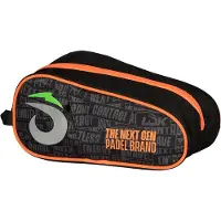 Lok Pochette Gen2