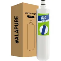 Alapure Filtre à eau , compatible avec les filtres à eau US-E2 (élimination des PFAS)