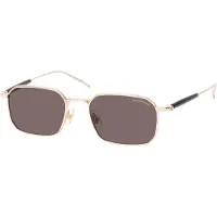Mont Blanc Lunettes de soleil MB0441S 001