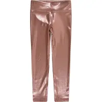 Gap Leggings rose