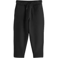 Next Pantalon noir