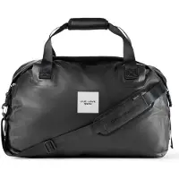 Buddyswim Sac Duffle Dry 60l