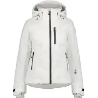 Icepeak Veste Flovilla I