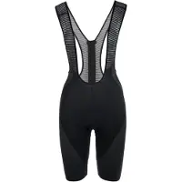 Bioracer Epic Bib Shorts Noir S Femme