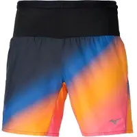 Mizuno Short Core 7.5