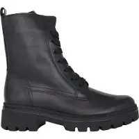 Gabor 52.745.57 - bottines pour dames
