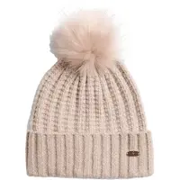Lipsy Bonnet beige