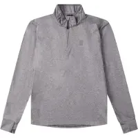Poederbaas Sous-pull Arctic Hommes