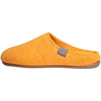 Toni pons Mona-fr Slippers Jaune EU 39 Femme