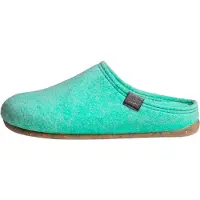 Toni pons Mona-fr Slippers Vert EU 38 Femme