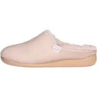 Toni pons Mosul-bd Slippers Beige EU 42 Femme