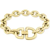 Liebeskind berlin Bracelet or