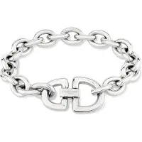Liebeskind berlin Bracelet argent