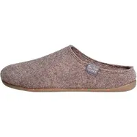 Toni pons Mona-fr Slippers Marron EU 39 Femme