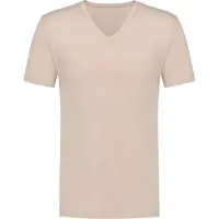Mey Maillot de corps beige