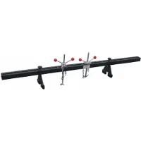 MAGNUS MGS0104-1A Motorbrug