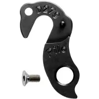 Pilo Patte De Dérailleur D279