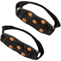 Sidas Crampons Walk Traction 1/2