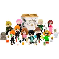 Harry Potter Magic Capsulas S3 Multicolore Enfants
