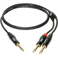 Klotz KY1-600 6 m Câble Audio