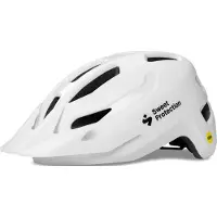 Sweet Protection Casque Vtt Riper Mips