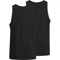 Jack & Jones T-Shirt noir