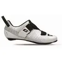 Gaerne Chaussures De Route Carbon G.iron Triathlon