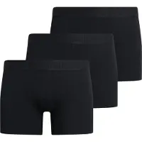 Superdry Boxers noir
