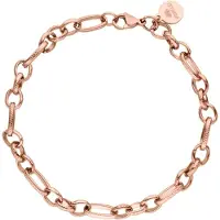 Purelei Bracelet 'Fashion Show' or
