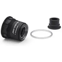 Scope R Sram Xdr My21 Freehub Body Argenté