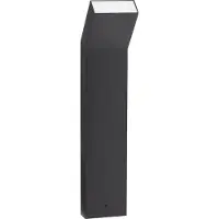 Lyora Lampe de jardin Brigitta 60cm