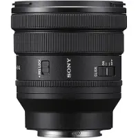 Sony Vario-Tessar T* 16-35 mm f/4 ZA OSS FE