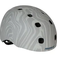 Powerslide Casque Urban Pro Liquid